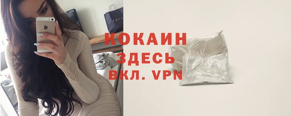 ECSTASY Осинники