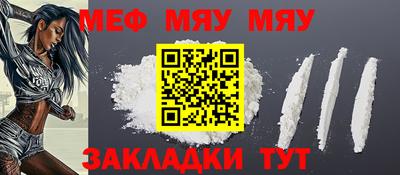 MDMA Тара