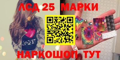 MDMA Тара
