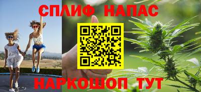 MDMA Тара