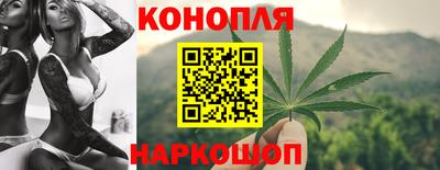 герыч Тверь