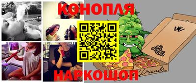 MDMA Тара