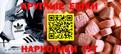 герыч Тверь