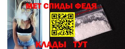 MDMA Тара