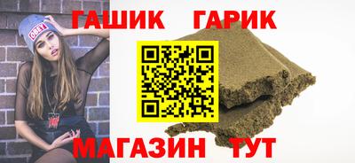 MDMA Тара