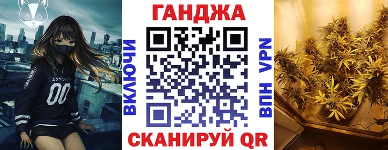 ссылка на мегу ссылка  сколько стоит  Приморско-Ахтарск  Шишки марихуана SATIVA & INDICA 